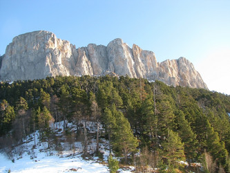 Similar image 446774