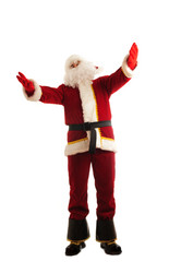 Similar image 446775