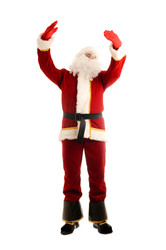 Similar image 446776