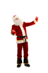 Similar image 446778