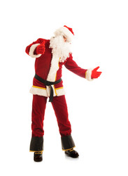 Similar image 446780