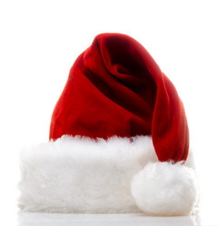 Similar image 446783