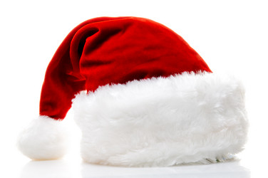 Similar image 446784