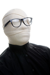 Similar image 446787