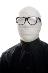 Similar image 446788