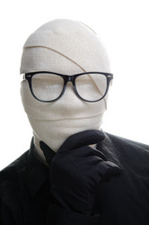 Similar image 446789