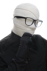 Similar image 446792