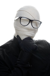 Similar image 446794