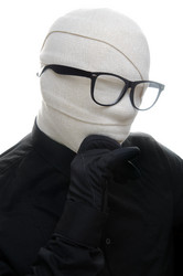 Similar image 446795