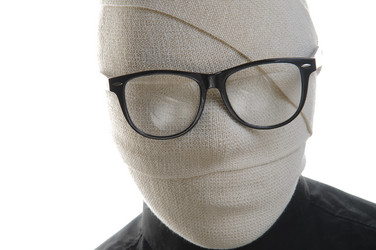 Similar image 446797