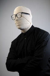 Similar image 446798