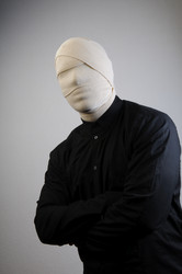 Similar image 446799