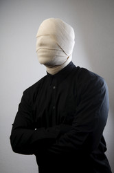 Similar image 446800