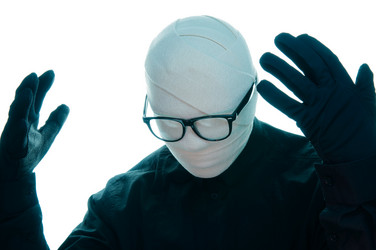 Similar image 446801