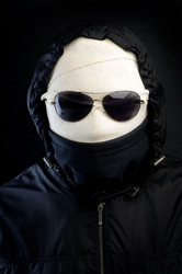 Similar image 446802