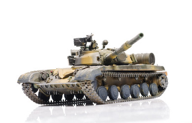 Similar image 446806