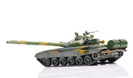 Similar image 446810