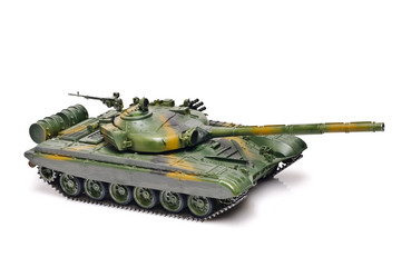 Similar image 446811