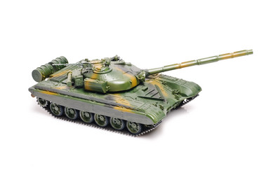 Similar image 446812