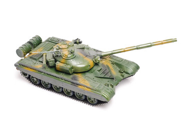 Similar image 446813