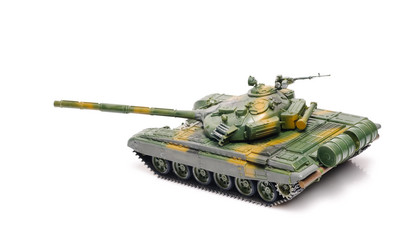 Similar image 446814