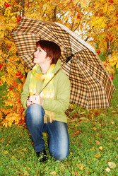 Similar image 446815