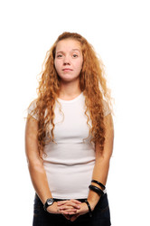 Similar image 446819