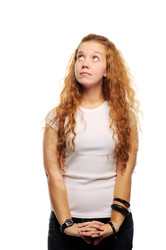 Similar image 446820