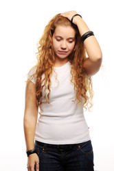 Similar image 446821