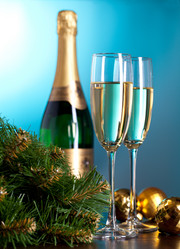 Similar image 446827