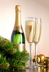 Similar image 446828