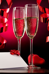 Similar image 446832