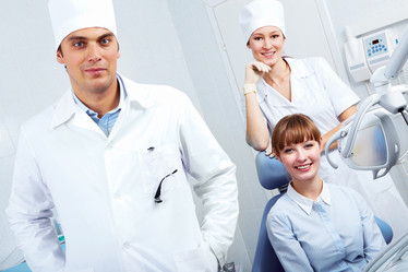 Similar image 446868