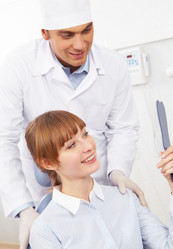 Similar image 446876