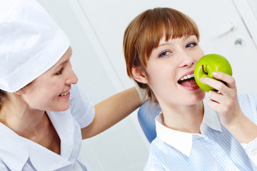 Similar image 446902