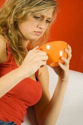 Similar image 446922