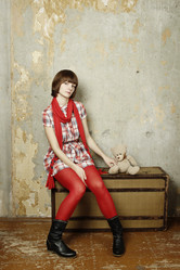 Similar image 446926