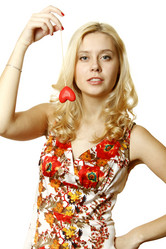 Similar image 446928