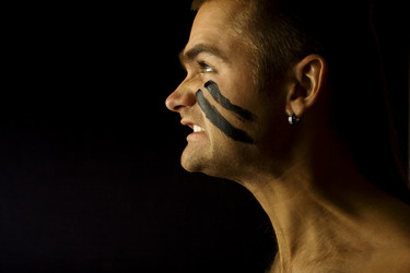 Similar image 446929