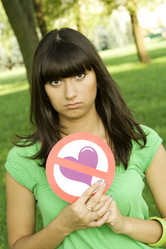 Similar image 446931