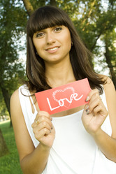 Similar image 446932