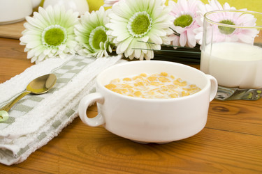 Similar image 446936