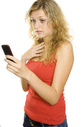 Similar image 446939