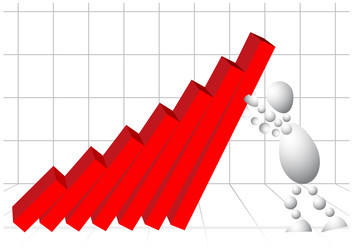 Similar image 446945