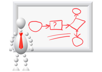 Similar image 446946