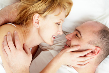 Similar image 446961