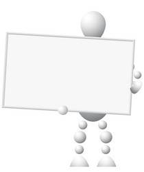 Similar image 446963