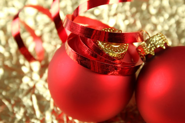 Similar image 446964