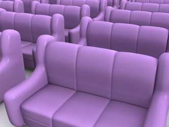 Similar image 446966