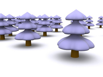 Similar image 446970